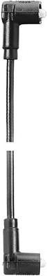 BERU M112A Ignition Cable